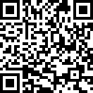 QRコード https://mirunuku.net/amateur/?cid=urutora156
