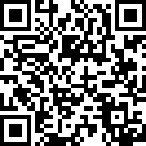 QRコード https://mirunuku.net/amateur/?cid=urutora158
