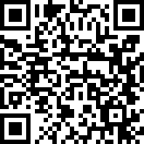 QRコード https://mirunuku.net/amateur/?cid=urutora159