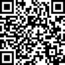 QRコード https://mirunuku.net/amateur/?cid=urutora160