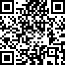 QRコード https://mirunuku.net/amateur/?cid=urutora161