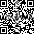 QRコード https://mirunuku.net/amateur/?cid=urutora162
