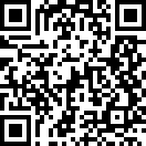 QRコード https://mirunuku.net/amateur/?cid=urutora163