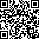 QRコード https://mirunuku.net/amateur/?cid=urutora164