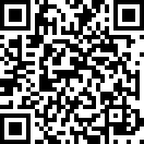 QRコード https://mirunuku.net/amateur/?cid=urutora165