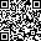 QRコード https://mirunuku.net/amateur/?cid=urutora166