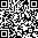 QRコード https://mirunuku.net/amateur/?cid=urutora167