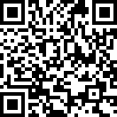 QRコード https://mirunuku.net/amateur/?cid=urutora168