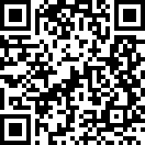 QRコード https://mirunuku.net/amateur/?cid=urutora169