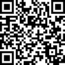 QRコード https://mirunuku.net/amateur/?cid=urutora170