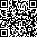 QRコード https://mirunuku.net/amateur/?cid=urutora171