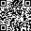 QRコード https://mirunuku.net/amateur/?cid=urutora172