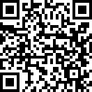 QRコード https://mirunuku.net/amateur/?cid=urutora173