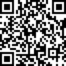 QRコード https://mirunuku.net/amateur/?cid=urutora174