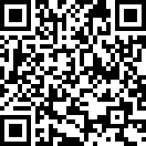 QRコード https://mirunuku.net/amateur/?cid=urutora175