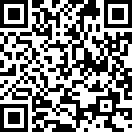 QRコード https://mirunuku.net/amateur/?cid=urutora176