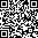 QRコード https://mirunuku.net/amateur/?cid=urutora177