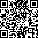 QRコード https://mirunuku.net/amateur/?cid=urutora178