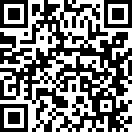 QRコード https://mirunuku.net/amateur/?cid=urutora179