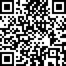 QRコード https://mirunuku.net/amateur/?cid=urutora180