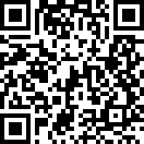 QRコード https://mirunuku.net/amateur/?cid=urutora181