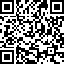 QRコード https://mirunuku.net/amateur/?cid=urutora182