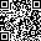 QRコード https://mirunuku.net/amateur/?cid=urutora183