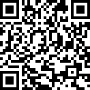QRコード https://mirunuku.net/amateur/?cid=urutora184
