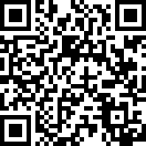 QRコード https://mirunuku.net/amateur/?cid=urutora185