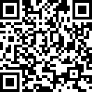 QRコード https://mirunuku.net/amateur/?cid=urutora186