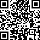 QRコード https://mirunuku.net/amateur/?cid=urutora187