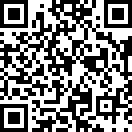 QRコード https://mirunuku.net/amateur/?cid=urutora188