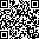 QRコード https://mirunuku.net/amateur/?cid=urutora189