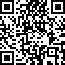 QRコード https://mirunuku.net/amateur/?cid=urutora190