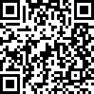 QRコード https://mirunuku.net/amateur/?cid=urutora191