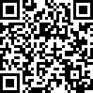 QRコード https://mirunuku.net/amateur/?cid=urutora192