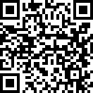 QRコード https://mirunuku.net/amateur/?cid=urutora193