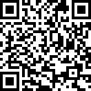 QRコード https://mirunuku.net/amateur/?cid=urutora194