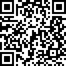 QRコード https://mirunuku.net/amateur/?cid=urutora195
