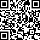 QRコード https://mirunuku.net/amateur/?cid=urutora196
