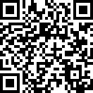QRコード https://mirunuku.net/amateur/?cid=urutora197