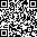 QRコード https://mirunuku.net/amateur/?cid=urutora198