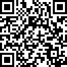 QRコード https://mirunuku.net/amateur/?cid=urutora200