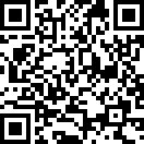 QRコード https://mirunuku.net/amateur/?cid=urutora201