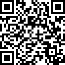 QRコード https://mirunuku.net/amateur/?cid=urutora202