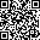 QRコード https://mirunuku.net/amateur/?cid=urutora203