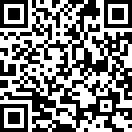 QRコード https://mirunuku.net/amateur/?cid=urutora204