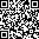 QRコード https://mirunuku.net/amateur/?cid=urutora205