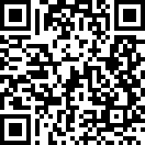 QRコード https://mirunuku.net/amateur/?cid=urutora206