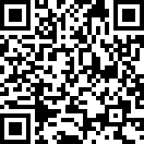 QRコード https://mirunuku.net/amateur/?cid=urutora207